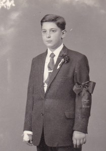 Peter Confirmation 1957.jpg